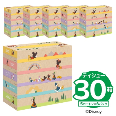 �W���C�t���{�c �f�B�Y�j�[�f�U�C���e�B�V���[ 150W5P×6�p�b�N(�剤����������Ћ������i)