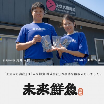 【定期便 12回】本マグロ・タイ・ブリ お刺身堪能セット