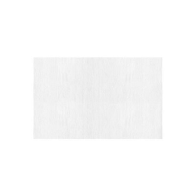 【25枚入×36P】ペット用ボディタオル　DBWT