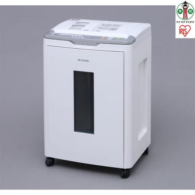 オートフィードシュレッダー AFS320C