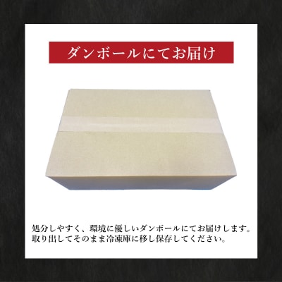 訳あり 豚まん4個×8パック(32個) 冷凍 小分け 電子レンジ調理可 IB007