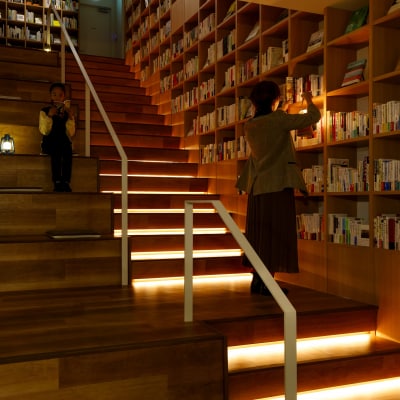 ねをはす Book & Hotel 宿泊 補助券 3,000円分 チケット LJ001-A