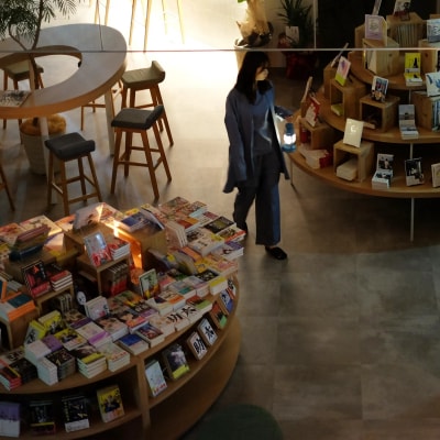 ねをはす Book & Hotel 宿泊 補助券 3,000円分 チケット LJ001-A