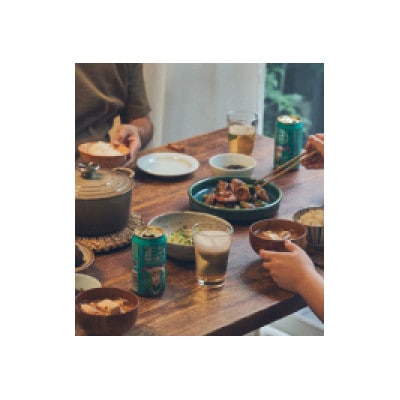 【毎月定期便】正気のサタン 350ml 24本(アルコール度数0.7%低アル微アルIPA)全3回