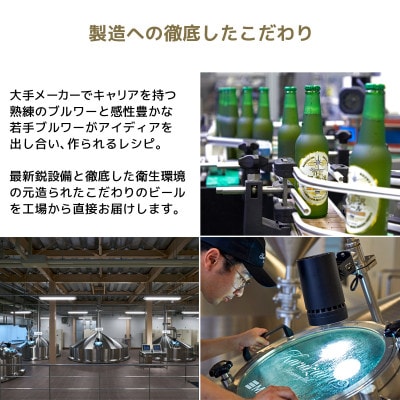 THE軽井沢ビール 10種20缶 クラフトビール350ml  飲み比べセット