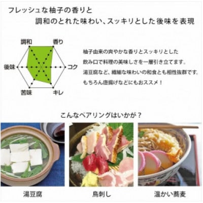 軽井沢香りのクラフト 24缶 柚子 クラフトビール
