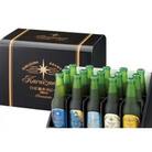 THE軽井沢ビール 5種15瓶セット 飲み比べギフト 〈T-BB〉