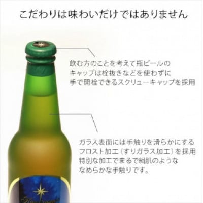 【プレミアム・ダーク】THE軽井沢ビール 12瓶 クラフトビール