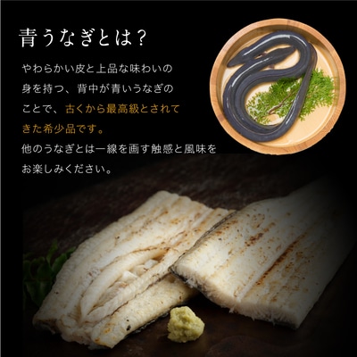 ますよね商店の きざみ うなぎ 蒲焼き 5食【ますよね 鰻 蒲焼 ひつまぶし】