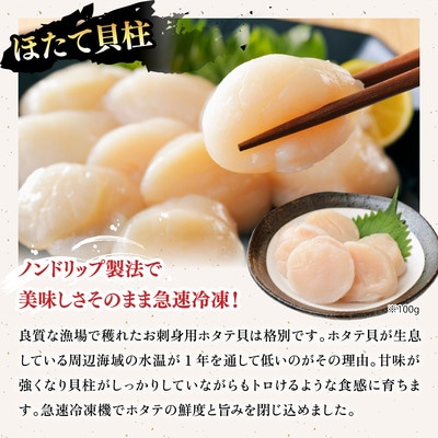 ズワイ蟹入り 敦賀の豪華 海鮮福袋 8種【甲羅組 生ズワイ蟹 むきえび ホタテ いくら醤油漬け】