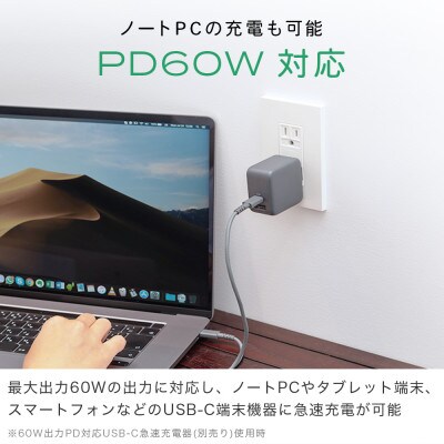 シリコンケーブル C to C 2m パウダーブルー(MOT-SCBCCG200-BL)