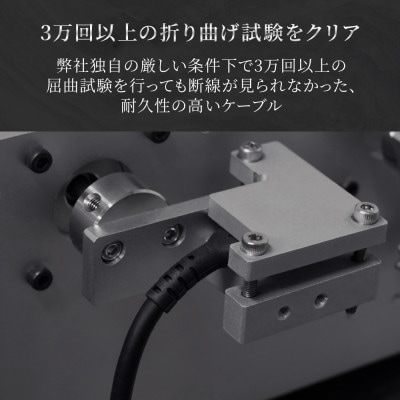 ミラーリング&マルチディスプレイ対応 USBType-CtoHDMI Type-Aケーブル 1.5m
