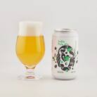 【サスティナブル・クラフトビール】 India Pale Ale　24本