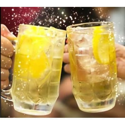 海老名の居酒屋さざんで絶品料理とお酒を楽しめるお食事券(10,000円分)