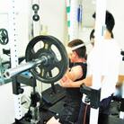 【60分】スポーツ整体orパーソナルトレーニング 1回券