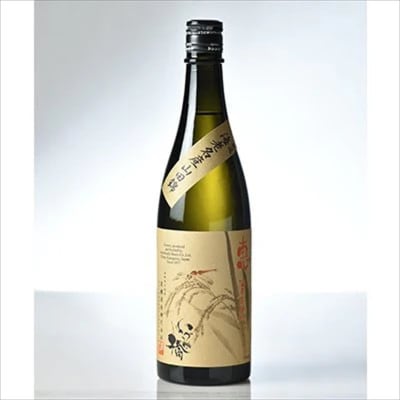 いづみ橋 純米酒・純米梅酒 2本セット【 泉橋酒造 いづみ橋 日本酒 恵 山田十郎 創業1857年】