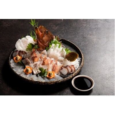 【岩永醤油】さしみ醤油・こいくち醤油・うすくち醤油 1L×各4本  S-BW