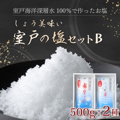 傤˂̉ZbgB