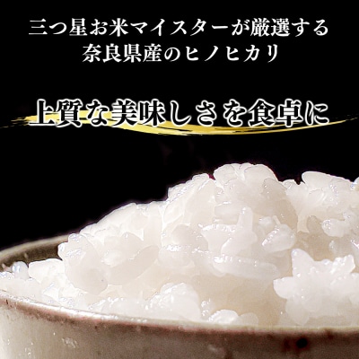 【令和7年産先行受付】吉野大峯ごんげんらいす5kg×2袋