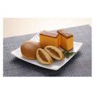 夕張メロンカステラ&めろんどらセット　A2