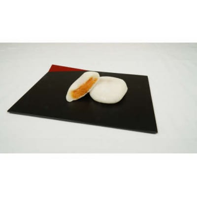 北沢食品工場　メロンあん大福入り!大福もち詰合せセット(18個)N25