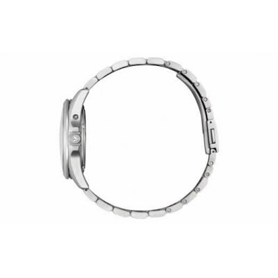 CITIZEN ザ・シチズン AQ4091-56A 和紙文字板モデル 年差±5秒　KT9