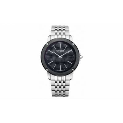 CITIZEN エコドライブ・ワン AR5075-69E　KT5