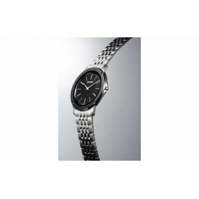 CITIZEN エコドライブ・ワン AR5075-69E　KT5