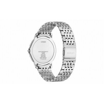 CITIZEN エコドライブ・ワン AR5075-69E　KT5