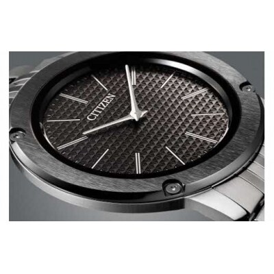CITIZEN エコドライブ・ワン AR5075-69E　KT5