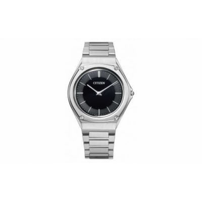 CITIZEN エコドライブ・ワン AR5060-58E　KT3