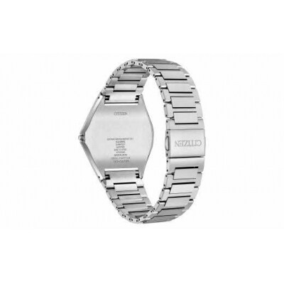 CITIZEN エコドライブ・ワン AR5060-58E　KT3