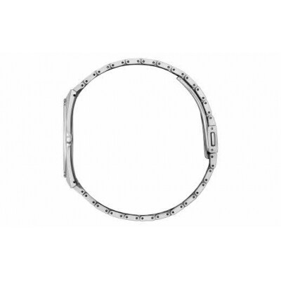 CITIZEN エコドライブ・ワン AR5060-58E　KT3