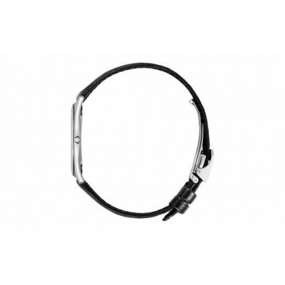 CITIZEN エコドライブ・ワン AQ5010-01E　KT4