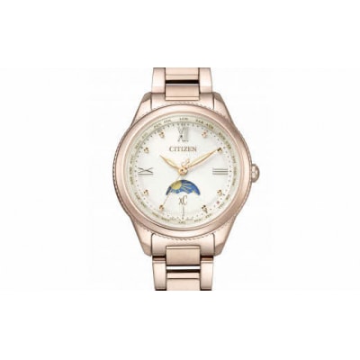 CITIZEN  xC  EE1004-57A daichi collection　KT1