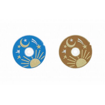 CITIZEN  xC  EE1004-57A daichi collection　KT1