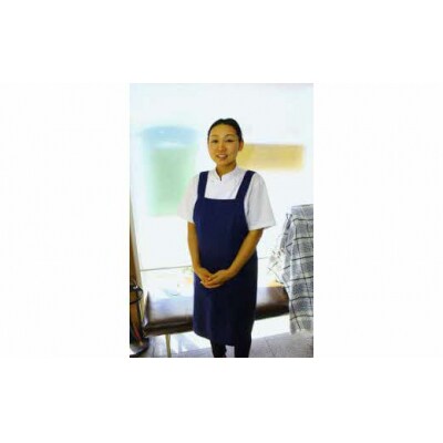 【北海道夕張高校とコラボ】石炭マドレーヌ(10個) F5