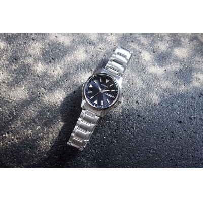 CITIZEN  COLLECTION　BM8180-62E KT19