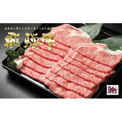 飛騨牛プレミアムセット 【豪華14品目】
