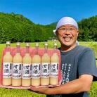 山ちゃんの「甘酒」24本セット