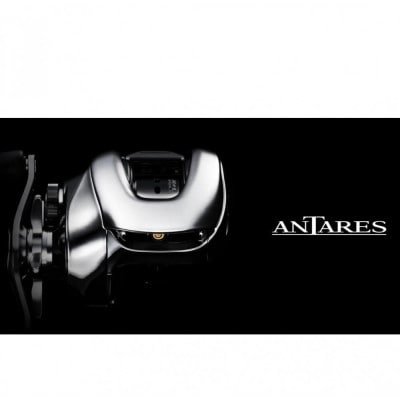 シマノ 釣具 アンタレス 101HG LEFT