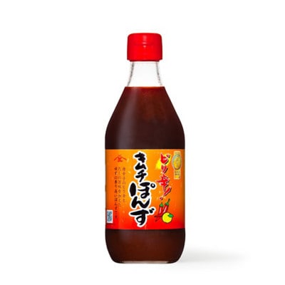 大醤 キムチぽんず 360ml×12本