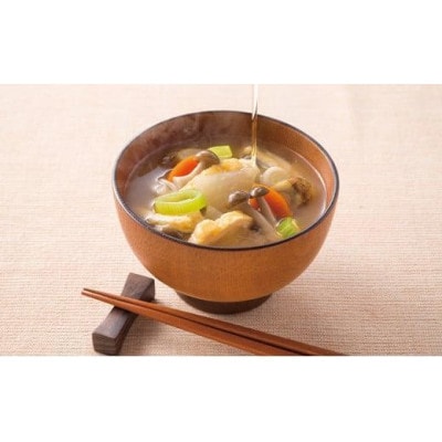 大醤 日清ヘルシー生活習慣アマニ油 145g×6本
