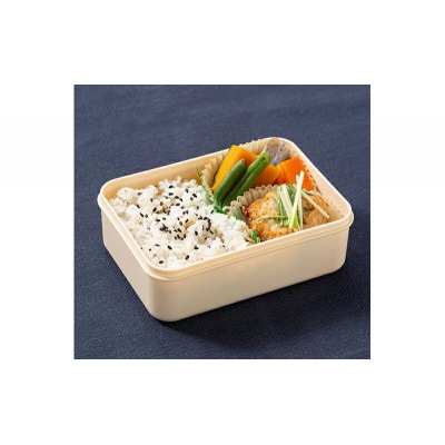 ベーキングカップ 3種類5個セット