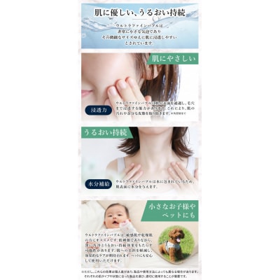 アクアビュルガーデン　AQ-SS　AQUA BULLE　植物成長促進