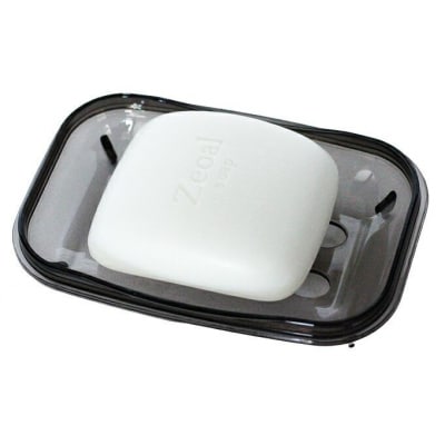 ゼオライトソープ　3個セット