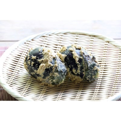 堺共同漬物　大阪泉州みずなす漬詰合せ