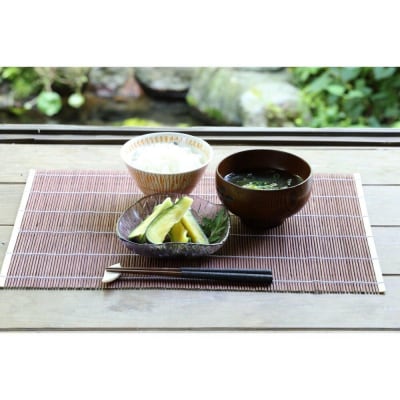 堺共同漬物　大阪泉州みずなす漬詰合せ