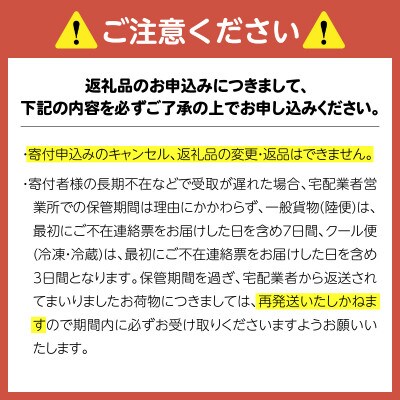【キリン】一番搾り 糖質ゼロ 350ml × 24本セット