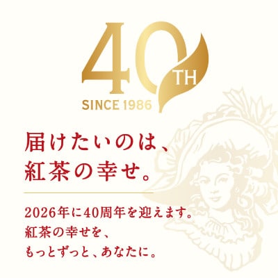 【キリン】午後の紅茶ミルクティー 500ml ペットボトル×24本